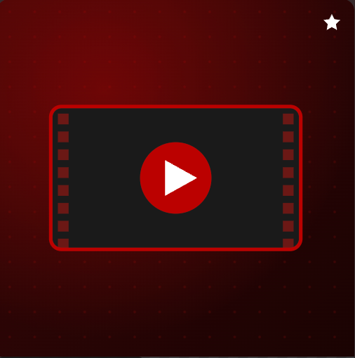 Halftime Video