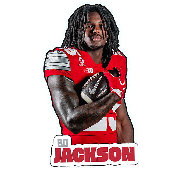 Running Back