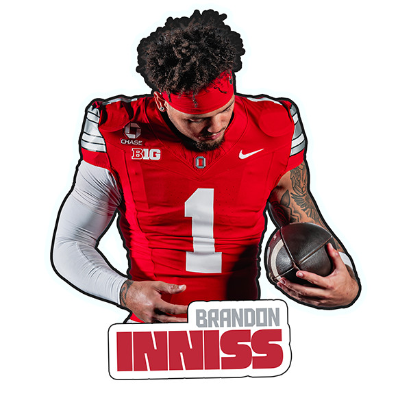 Wide Receiver