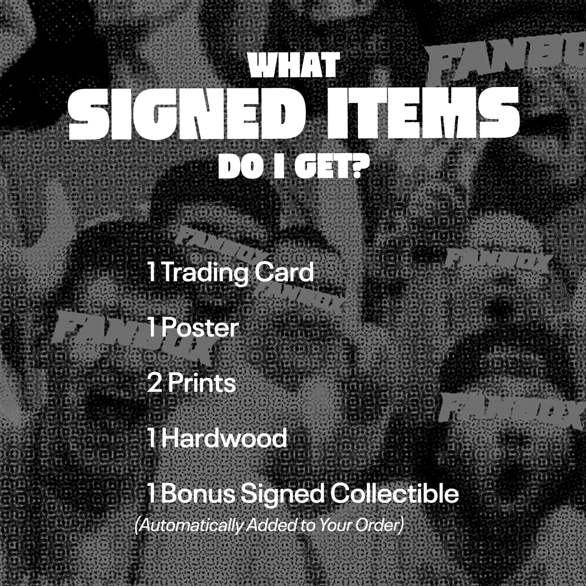 Buckeyes FanBox Membership featuring James Laurinaitis